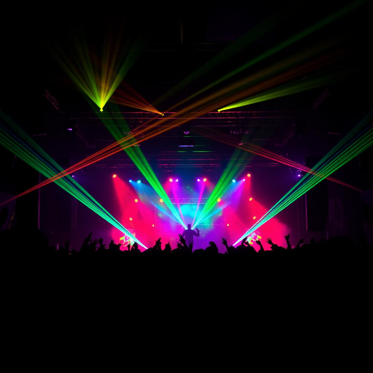 Feesten & Events
